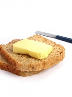 le-beurre-n-est-pas-mauvais-pour-la-sante-cholesterol-huile-d-olive-61261